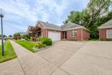 7120 Brett Frazier Dr - Photo 51