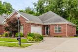 7120 Brett Frazier Dr - Photo 52