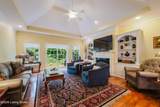 7120 Brett Frazier Dr - Photo 6