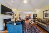 7120 Brett Frazier Dr - Photo 8