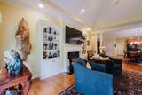 7120 Brett Frazier Dr - Photo 9