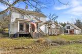 2466 Back Creek Rd - Photo 1