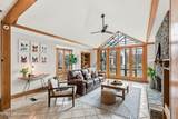2466 Back Creek Rd - Photo 11
