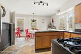 2466 Back Creek Rd - Photo 13