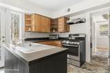 2466 Back Creek Rd - Photo 15