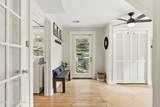 2466 Back Creek Rd - Photo 22