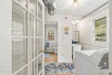 2466 Back Creek Rd - Photo 23
