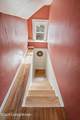 2466 Back Creek Rd - Photo 27