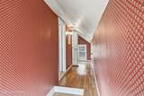 2466 Back Creek Rd - Photo 28