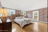 2466 Back Creek Rd - Photo 29