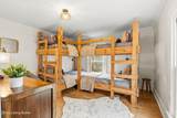 2466 Back Creek Rd - Photo 32