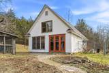 2466 Back Creek Rd - Photo 33