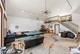 2466 Back Creek Rd - Photo 34