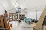 2466 Back Creek Rd - Photo 36