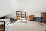 2466 Back Creek Rd - Photo 37