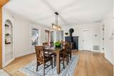 2466 Back Creek Rd - Photo 4
