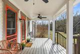 2466 Back Creek Rd - Photo 41