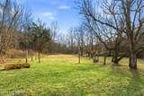 2466 Back Creek Rd - Photo 43