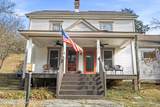 2466 Back Creek Rd - Photo 44