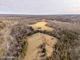 2466 Back Creek Rd - Photo 45