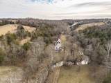 2466 Back Creek Rd - Photo 46