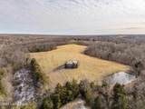 2466 Back Creek Rd - Photo 47