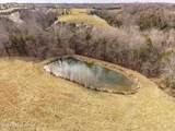 2466 Back Creek Rd - Photo 48