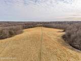 2466 Back Creek Rd - Photo 49