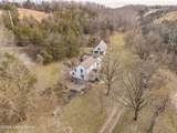 2466 Back Creek Rd - Photo 52