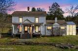 2466 Back Creek Rd - Photo 56