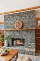 2466 Back Creek Rd - Photo 8