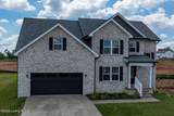 125 Broken Arrow Ct - Photo 1