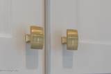 125 Broken Arrow Ct - Photo 10