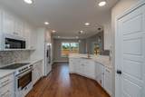125 Broken Arrow Ct - Photo 12