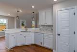 125 Broken Arrow Ct - Photo 13