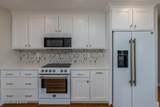 125 Broken Arrow Ct - Photo 14