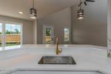 125 Broken Arrow Ct - Photo 15