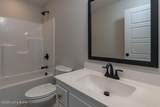 125 Broken Arrow Ct - Photo 16