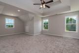 125 Broken Arrow Ct - Photo 18