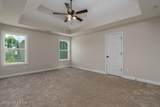 125 Broken Arrow Ct - Photo 19