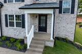 125 Broken Arrow Ct - Photo 2