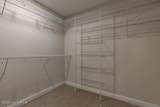 125 Broken Arrow Ct - Photo 21