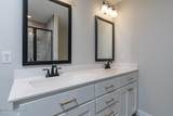 125 Broken Arrow Ct - Photo 22