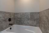 125 Broken Arrow Ct - Photo 23