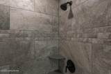 125 Broken Arrow Ct - Photo 24