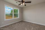 125 Broken Arrow Ct - Photo 25