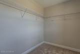 125 Broken Arrow Ct - Photo 26