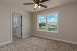 125 Broken Arrow Ct - Photo 27