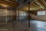 125 Broken Arrow Ct - Photo 29