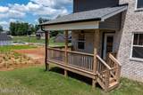 125 Broken Arrow Ct - Photo 31